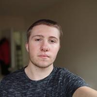 Отзыв от Виталий - Visa DTV