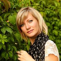 Отзыв от Оксана - виза ДТВ