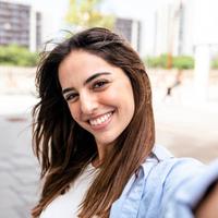 Отзыв от Раиса - виза ДТВ